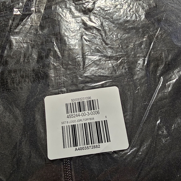 Adidas Adicolor Classics SST Track Jacket - Picture 10 of 11